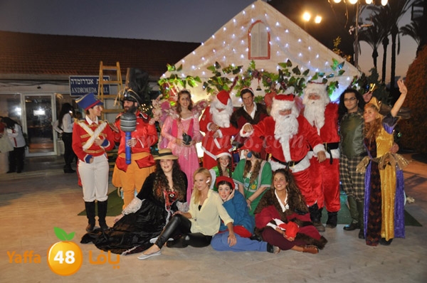 tree milad shajara (2).JPG